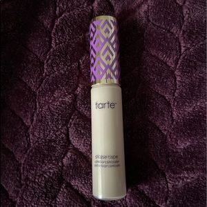 Tarte shape tape concealer
